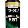 Chocolate Mint Top Shelf