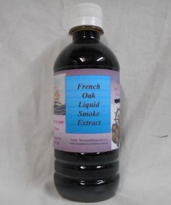 french-oak-extract-350ml