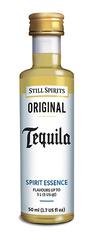 Original Tequila Top Shelf