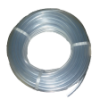 10mm clear plastic hose