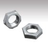 15mm SS locking nut