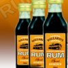 Samuel Willards Premium Rum