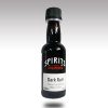 Spirits Unlimited Dark Rum