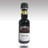 Gold Rum Spirits Unlimited