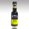 Spirits Unlimited Smokey Bourbon