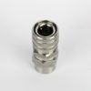 KingLok Socket Fittings
